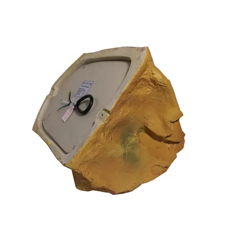 Lucky Tone Rock Speaker, product photo 6 of 7