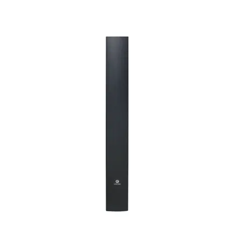 Lucky Tone Dante Steerable Line Array Speaker with DSP, product photo 5 of 7