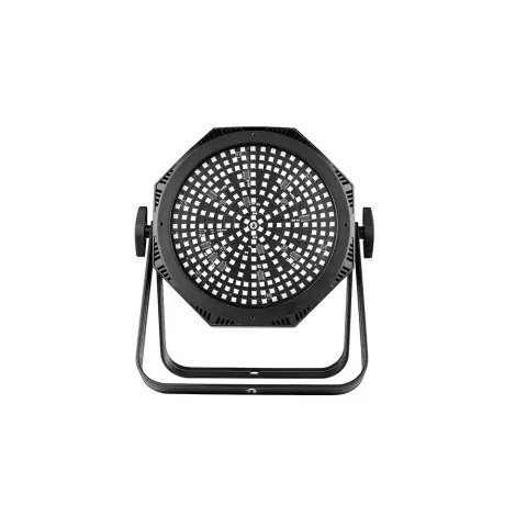 Color Imagination SMARTPAR 2462P, product photo 3 of 14