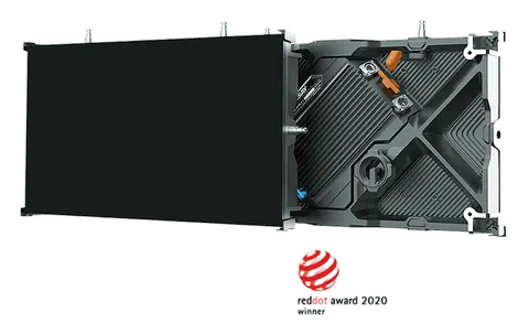 DESAY TRB 0.9, product photo 6 of 12
