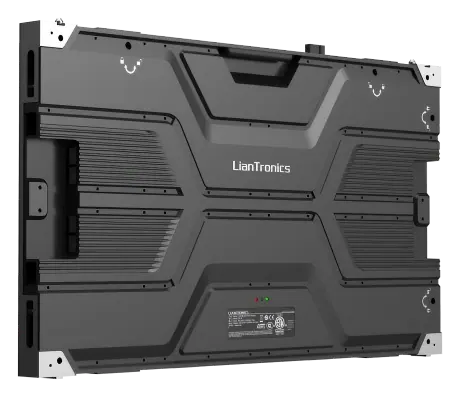 LianTronics VTII 1.5, product photo 11 of 14