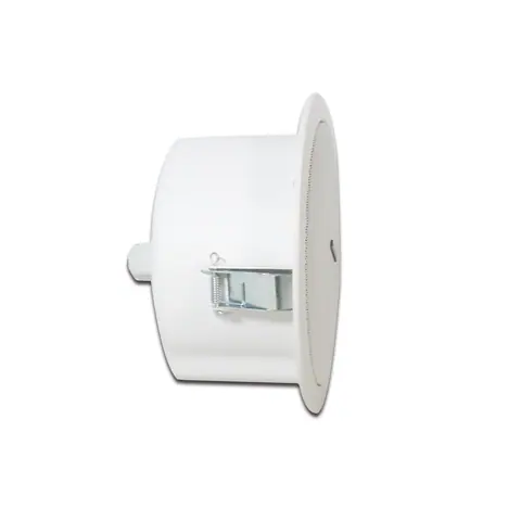 Lucky Tone SIP Ceiling Speaker with Microphone, product photo 5 of 7