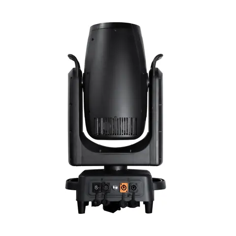 Color Imagination MSPOT 600P, product photo 3 of 7