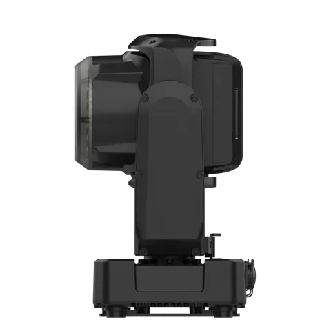 ACME CYCLONE, product photo 4 of 12