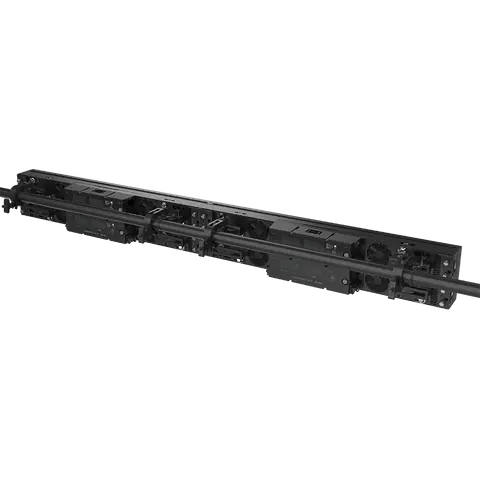 ACME LINEFORCE 10 IP, product photo 14 of 14