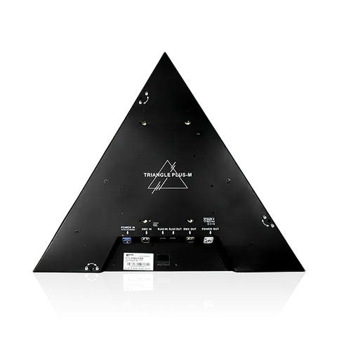 Color Imagination TRIANGLE PLUS-M1, product photo 2 of 5