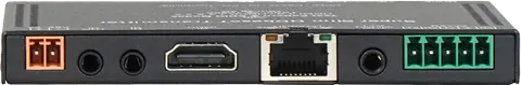 VTRIX SSH70 / SSH100, product photo 6 of 6
