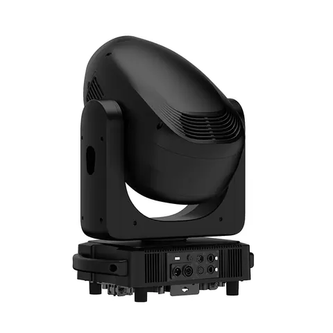 LIGHT SKY SUPER SCOPE PRO, product photo 5 of 14