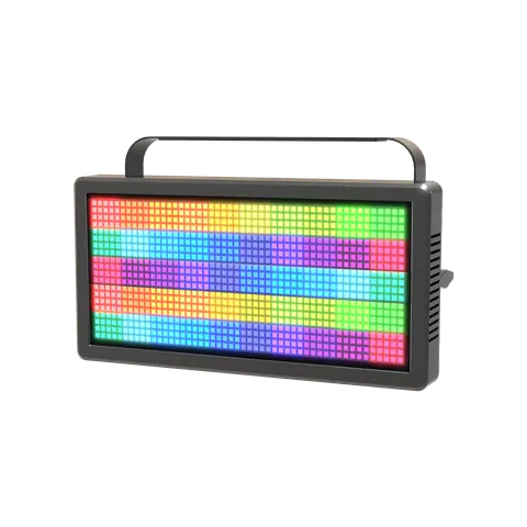 ACME VOLTKA, product photo 7 of 9