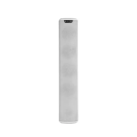 Lucky Tone 160W Ferrite Unit Array Acoustic Column Speaker, product photo 2 of 7