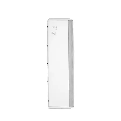 Lucky Tone 160W Ferrite Unit Array Acoustic Column Speaker, product photo 4 of 7