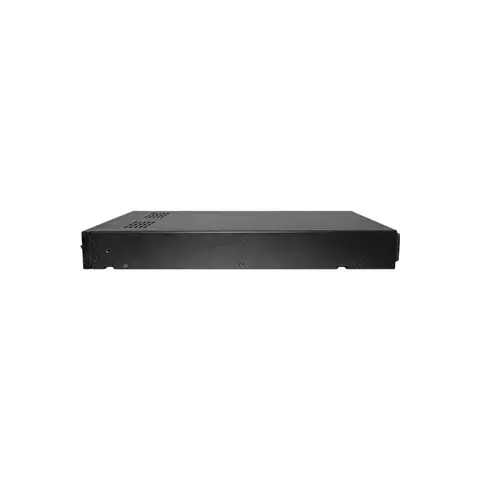 Lucky Tone HA Series Single Channel Power Amplifier, product photo 4 of 7