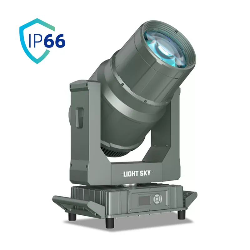 LIGHT SKY SHARK450, product photo 1 of 11