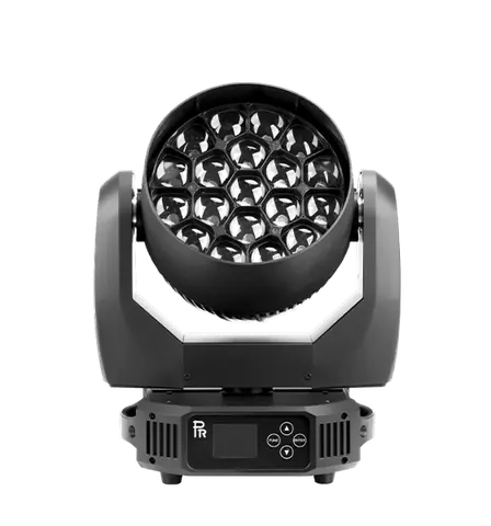 PR Lighting XLED 4019, product photo 2 of 3