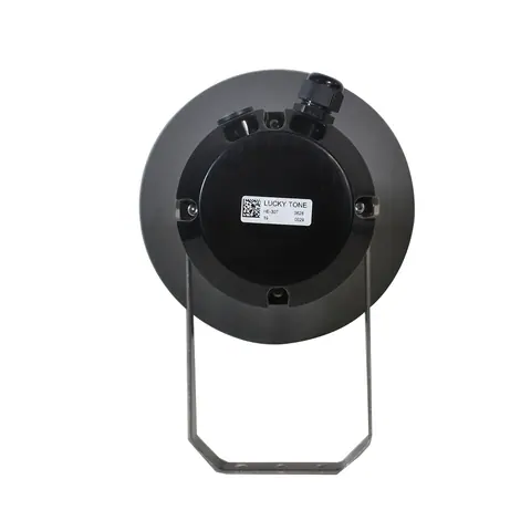 Lucky Tone Explosive Proof Horn Speaker, product photo 3 of 6