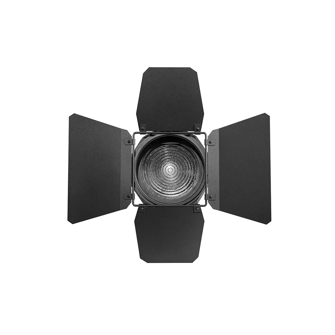Color Imagination FRESNEL 400AC, product photo 1 of 4