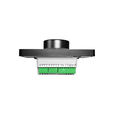 Lucky Tone Volume Control with Amplifier & Color Screen, product photo 8 of 9