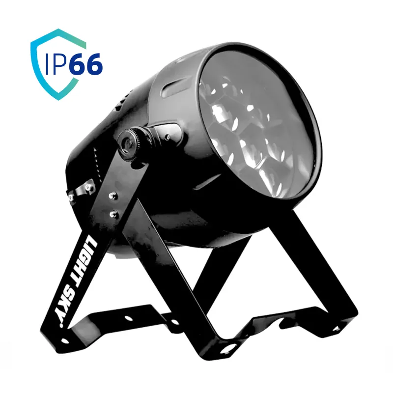 LIGHT SKY PL1215II, product photo 1 of 10