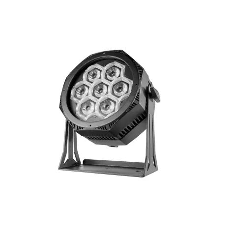 Color Imagination SMARTPAR 712EP, product photo 2 of 14