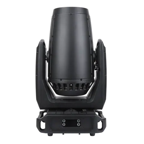 PR Lighting AQUA LASER 300 RGB BEAM, product photo 3 of 4
