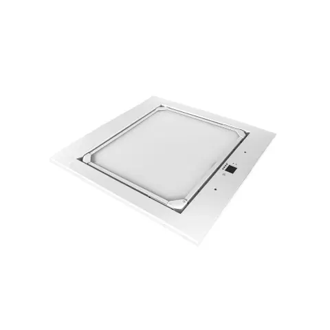 Color Imagination C-PANEL 448, product photo 3 of 5