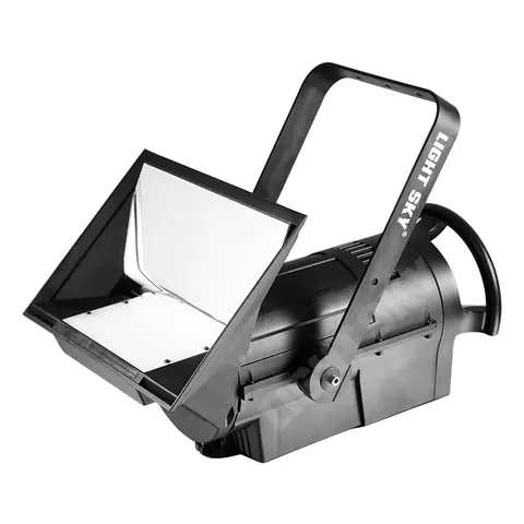 LIGHT SKY 8800-C42, product photo 2 of 10