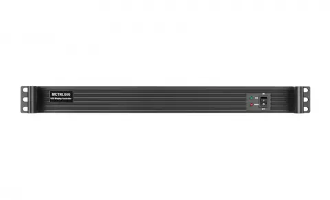 NovaStar MCTRL600, product photo 2 of 3