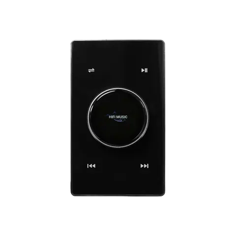 Lucky Tone Volume Control with Amplifier & Color Screen, product photo 2 of 9