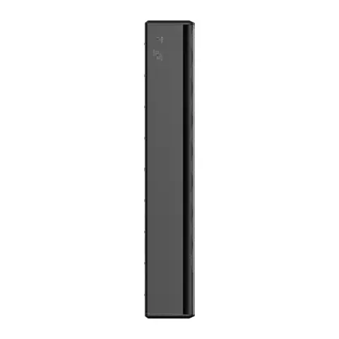 Lucky Tone 270W Ferrite Unit Array Acoustic Column Speaker, product photo 6 of 7