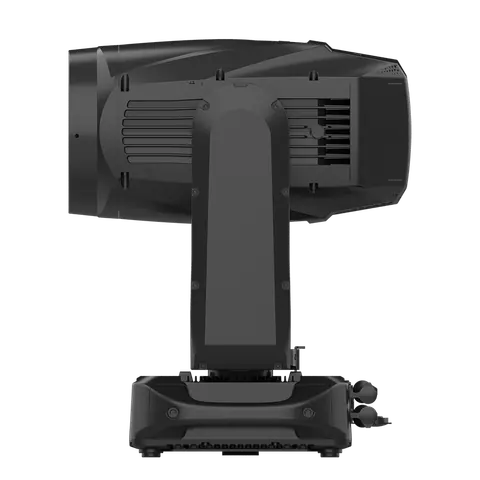ACME SAGITTA IP, product photo 3 of 10