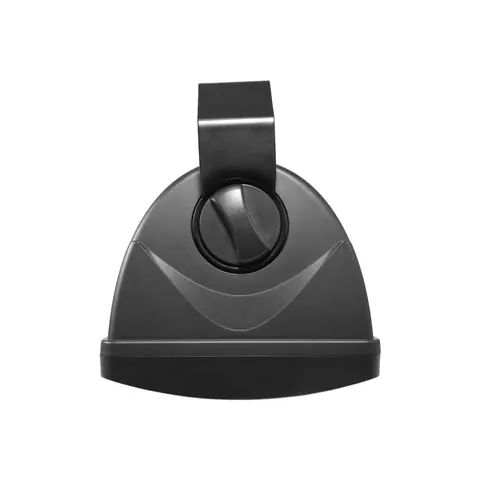 Lucky Tone Active Wall Mount Speaker Pair, product photo 4 of 6