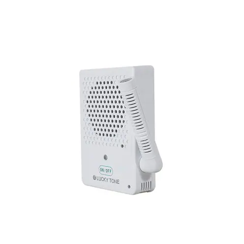 Lucky Tone VoiceConnect System, product photo 8 of 8