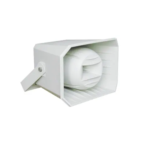 Lucky Tone Horn Speaker, product photo 2 of 2