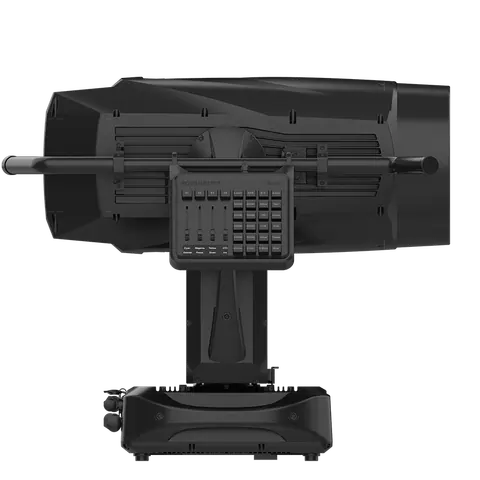 ACME SUPERNOVA LT, product photo 9 of 14