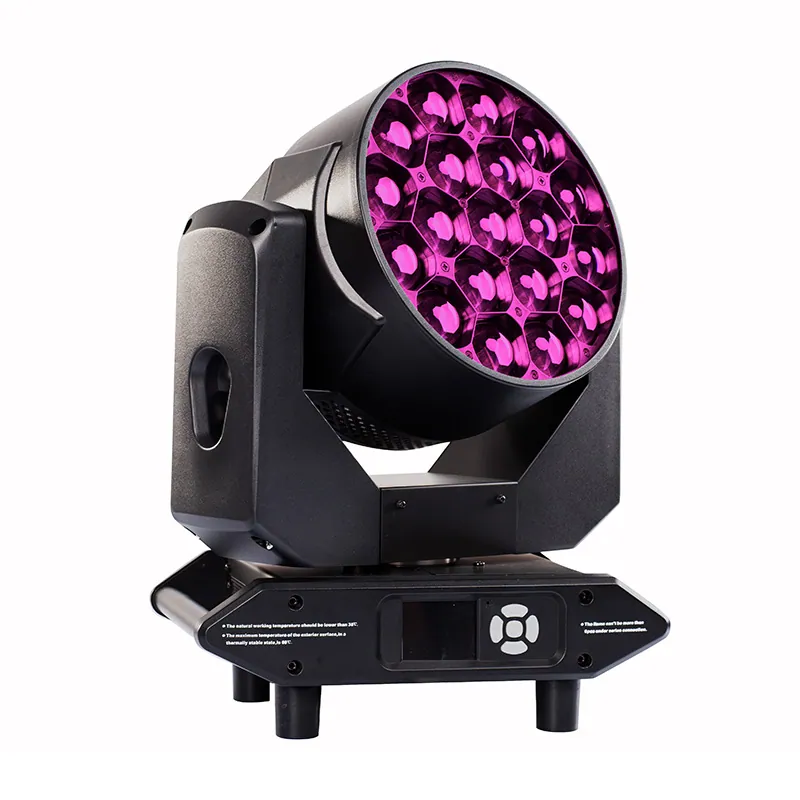 LIGHT SKY TX1920 ZOOM, product photo 1 of 12
