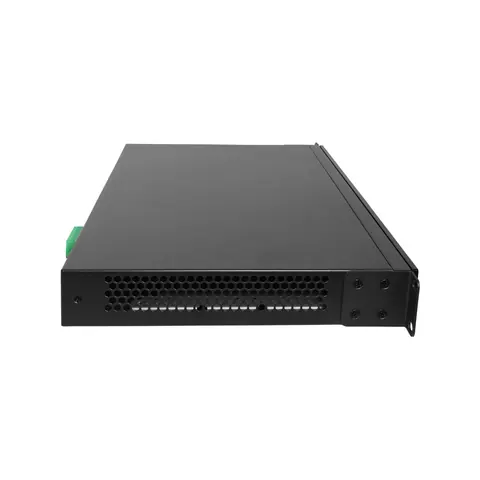 Lucky Tone VoIP Audio Management Server for Network PA & BGM Systems, product photo 3 of 9