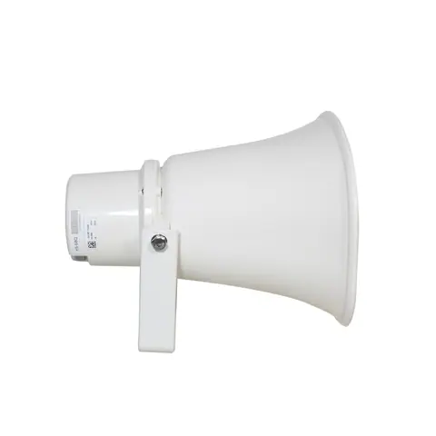 Lucky Tone Horn Speaker, product photo 3 of 7