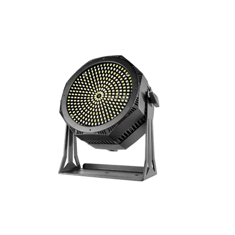 Color Imagination SMARTPAR 3245P, product photo 2 of 14