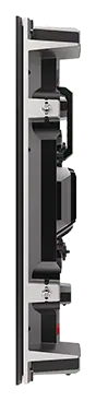 AET QR Indoor P2.9, product photo 2 of 8