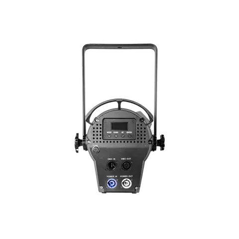 Color Imagination MINIFRESNEL 100AW, product photo 3 of 5