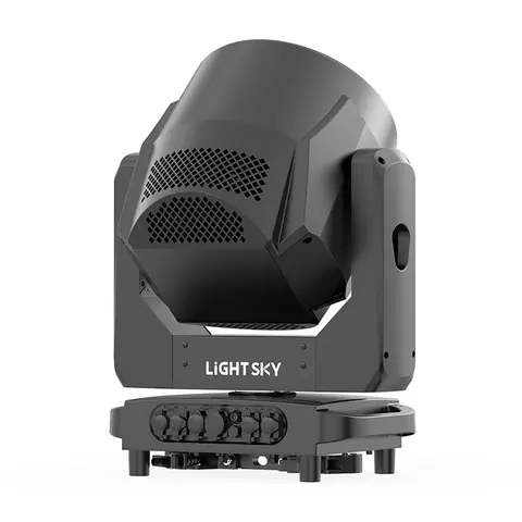 LIGHT SKY AQUAPEARL-PRO II, product photo 3 of 10