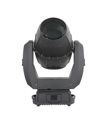 PR Lighting AQUA Marine 580 Beam, product photo 2 of 3