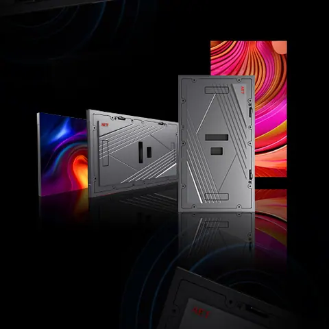 AET DB 12, product photo 7 of 8