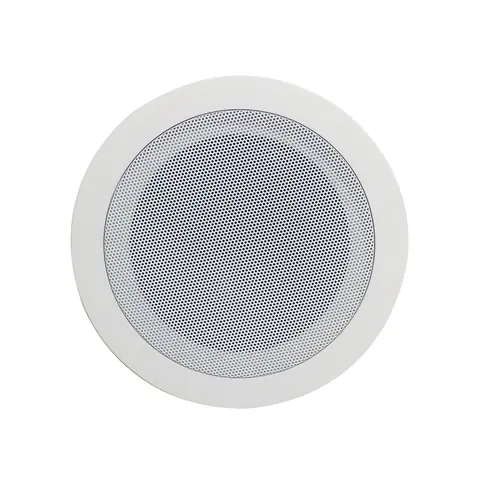 Lucky Tone 4.5″ Ceiling speaker, product photo 2 of 9