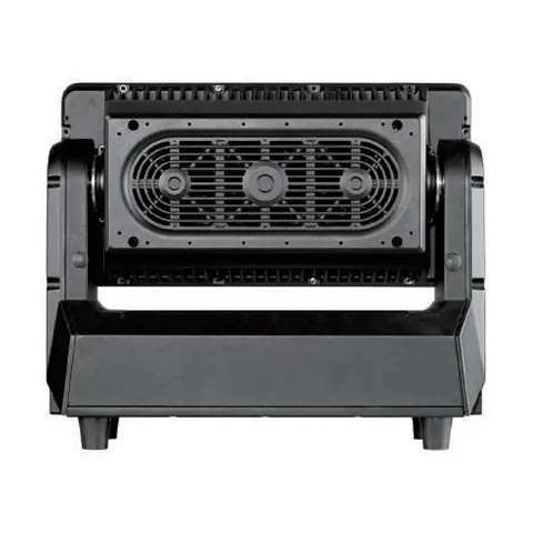 Color Imagination STROBE 1176HP, product photo 5 of 6