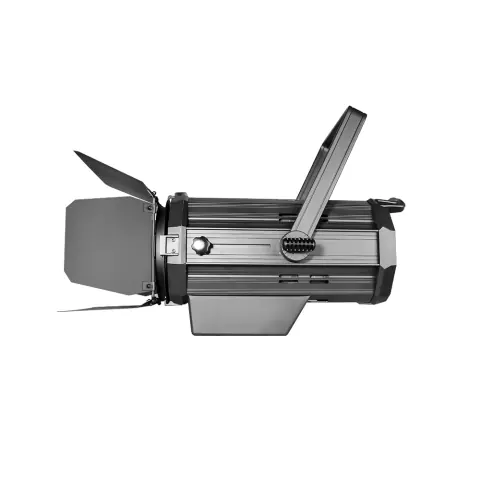 Color Imagination FRESNEL 200MW, product photo 3 of 5