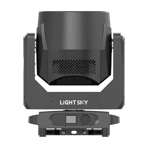 LIGHT SKY AQUAPEARL-PRO II, product photo 4 of 10