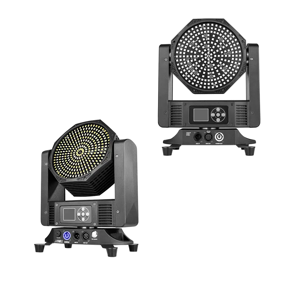 Color Imagination SMARTFACE 32, product photo 1 of 4