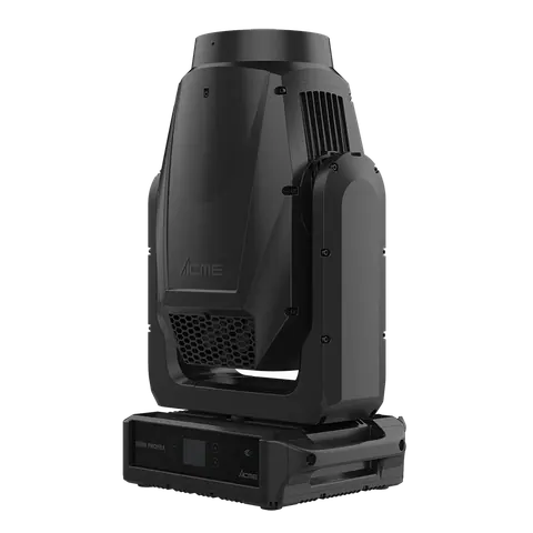 ACME SANA PROFILE, product photo 5 of 14