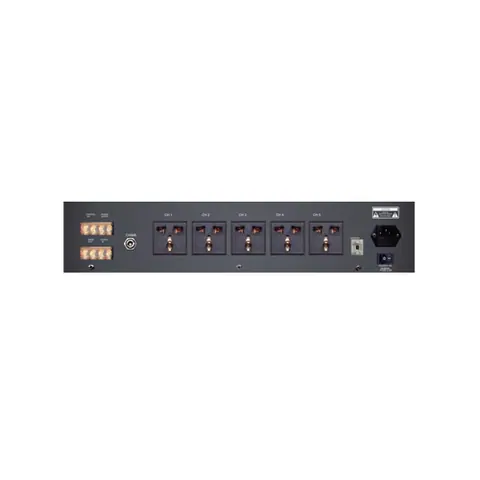 Lucky Tone Programmable Timer, product photo 3 of 3